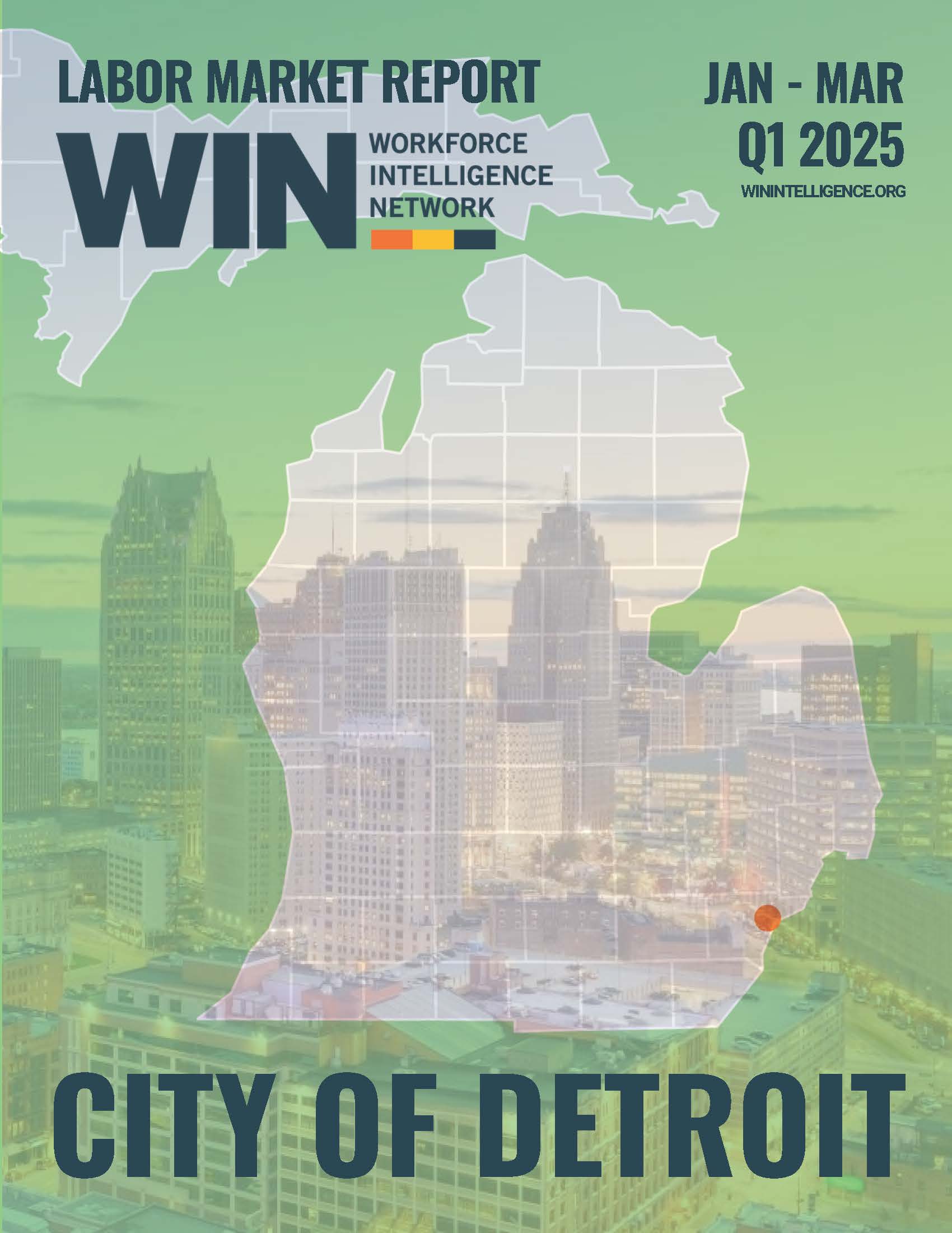 LMR Detroit Q1 2025_Page_01